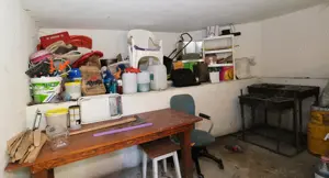 Vanzare casa mare la munte langa padure in Cheia Prahova locatie excelenta - imagine 17