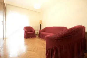 DOROBANTI- STRADA ZAMBACCIAN, APARTAMENT 4 CAMERE IN VILA, 134 MP, 0% COMISION! - imagine 13