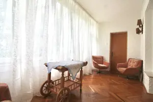 DOROBANTI- STRADA ZAMBACCIAN, APARTAMENT 4 CAMERE IN VILA, 134 MP, 0% COMISION! - imagine 11