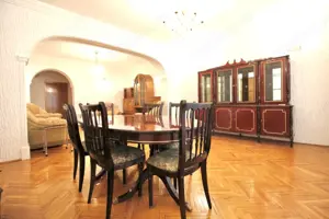 DOROBANTI- STRADA ZAMBACCIAN, APARTAMENT 4 CAMERE IN VILA, 134 MP, 0% COMISION! - imagine 8