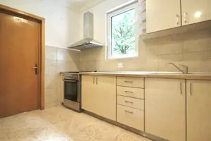 DOROBANTI- STRADA ZAMBACCIAN, APARTAMENT 4 CAMERE IN VILA, 134 MP, 0% COMISION! - imagine 2