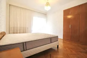 DOROBANTI- STRADA ZAMBACCIAN, APARTAMENT 4 CAMERE IN VILA, 134 MP, 0% COMISION! - imagine 18