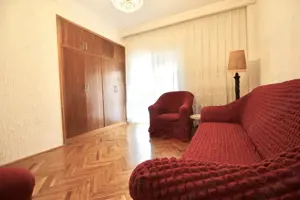 DOROBANTI- STRADA ZAMBACCIAN, APARTAMENT 4 CAMERE IN VILA, 134 MP, 0% COMISION! - imagine 14