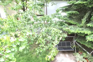 DOROBANTI- STRADA ZAMBACCIAN, APARTAMENT 4 CAMERE IN VILA, 134 MP, 0% COMISION! - imagine 12