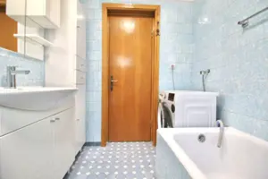 DOROBANTI- STRADA ZAMBACCIAN, APARTAMENT 4 CAMERE IN VILA, 134 MP, 0% COMISION! - imagine 20