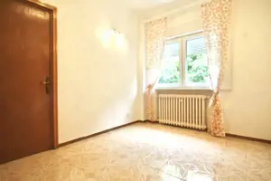 DOROBANTI- STRADA ZAMBACCIAN, APARTAMENT 4 CAMERE IN VILA, 134 MP, 0% COMISION! - imagine 4