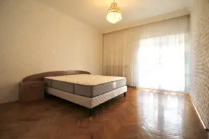 DOROBANTI- STRADA ZAMBACCIAN, APARTAMENT 4 CAMERE IN VILA, 134 MP, 0% COMISION! - imagine 16