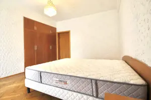 DOROBANTI- STRADA ZAMBACCIAN, APARTAMENT 4 CAMERE IN VILA, 134 MP, 0% COMISION! - imagine 17