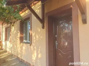 Proprietate de vanzare   - imagine 2