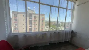 0% Comision Apartament  Pitești -  Cartier Războieni  - imagine 9