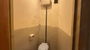 0% Comision Apartament  Pitești -  Cartier Războieni  - imagine 10