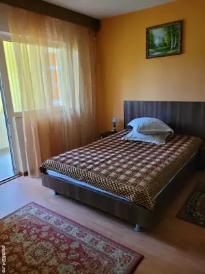 Inchiriez apartament 2 camere Zona Brotacei - imagine 5 Inchiriez apartament 2 camere Zona Brotacei - imagine 5