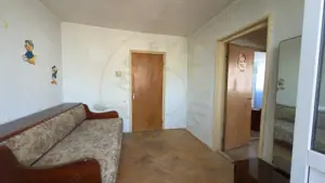0% Comision Apartament  Pitești -  Cartier Războieni  - imagine 5