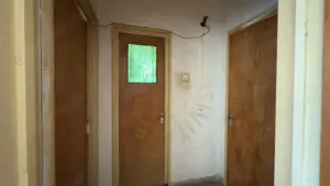 0% Comision Apartament  Pitești -  Cartier Războieni  - imagine 8