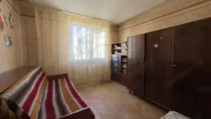 0% Comision Apartament  Pitești -  Cartier Războieni  - imagine 3