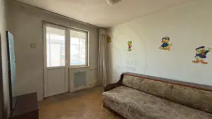 0% Comision Apartament  Pitești -  Cartier Războieni  - imagine 4