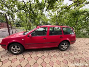 golf 4 2004  - imagine 2 golf 4 2004  - imagine 2