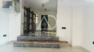 Închiriere spațiu comercial , zona Piața Mică - imagine 2