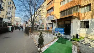 Închiriere spațiu comercial , zona Piața Mică - imagine 5