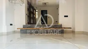 Închiriere spațiu comercial , zona Piața Mică - imagine 3