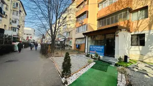 Închiriere spațiu comercial , zona Piața Mică - imagine 6