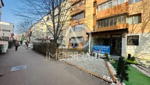 Închiriere spațiu comercial , zona Piața Mică - imagine 4