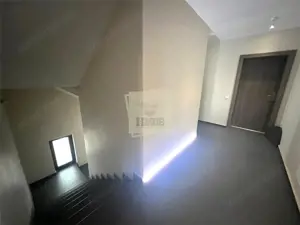 Apartament modern 3 camere balcon 2 parcari Doamna Stanca - imagine 12
