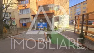 Închiriere spațiu comercial , zona Piața Mică - imagine 7