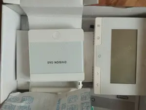 Termostat ambiental - imagine 4