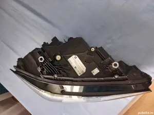 Far dreapta Bmw - imagine 4