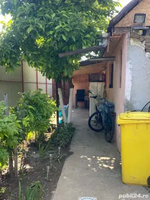 Vand casa Bujac  - imagine 6 Vand casa Bujac  - imagine 6