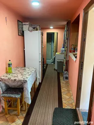 Vand casa Bujac  - imagine 7 Vand casa Bujac  - imagine 7