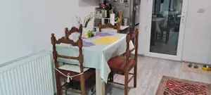 Apartament Focsani blocul suedez de vanzare