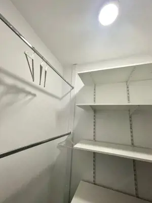 Maurer Residence - Inchiriere ap. 2 camere + loc de parcare - imagine 6