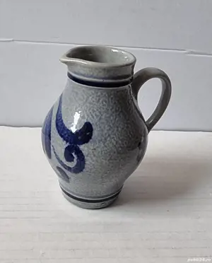 Set carafe ceramice germane - imagine 4