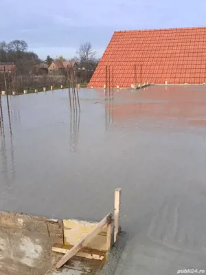 Constructor cu experiență  - imagine 3