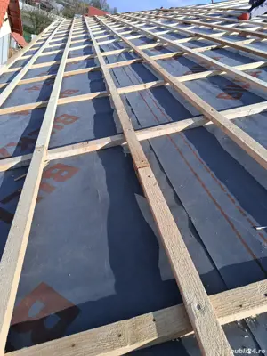 Constructor cu experiență  - imagine 4