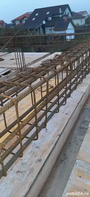 Constructor cu experiență  - imagine 2