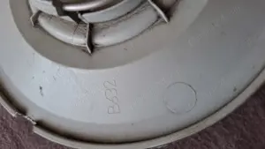 Capac janta Fiat - imagine 2