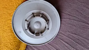 Capac janta Fiat - imagine 3