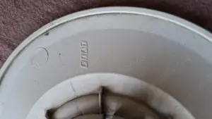 Capac janta Fiat - imagine 4