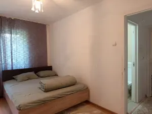 Apartament 2 camere in Deva, zona Zamfirescu, et 2