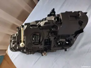 Far dreapta Bmw - imagine 5