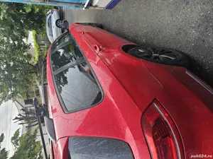 Passat 1.6 diesel - imagine 2