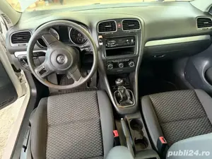 Vand Glof 6-2011-diesel-1,600 - imagine 4