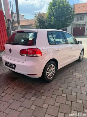 Vand Glof 6-2011-diesel-1,600 - imagine 5