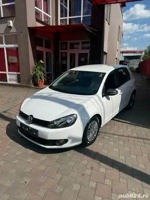 Vand Glof 6-2011-diesel-1,600