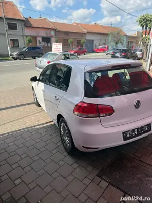 Vand Glof 6-2011-diesel-1,600 - imagine 2