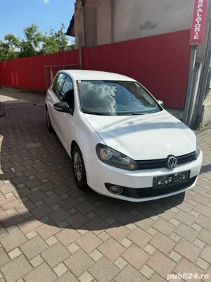 Vand Glof 6-2011-diesel-1,600 - imagine 3