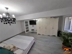 Balcescu, 3 camere la casa - imagine 17